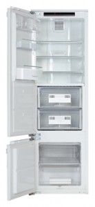 фото Холодильник Kuppersbusch IKEF 3080-1-Z3