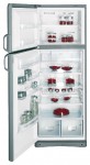 Indesit TAAN 5 FNF NX D Холодильник