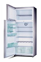 ảnh Tủ lạnh Siemens KS39V981