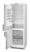 larawan Refrigerator Siemens KK33U421