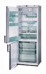Siemens KG44U192 Tủ lạnh