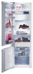 Gorenje RKI 55298 Холодильник