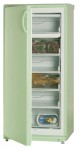 ATLANT М 7184-120 Refrigerator