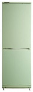 larawan Refrigerator ATLANT ХМ 4012-120