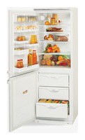 larawan Refrigerator ATLANT МХМ 1807-34