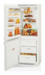 ATLANT МХМ 1807-34 Refrigerator