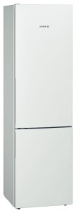 larawan Refrigerator Bosch KGN39VW31