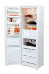 NORD 184-7-030 šaldytuvas