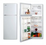 Samsung RT-30 MBSW Tủ lạnh