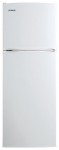 Samsung RT-37 MBSW Tủ lạnh