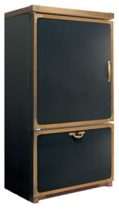 larawan Refrigerator Restart FRR017/2
