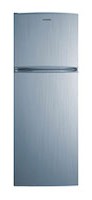 ảnh Tủ lạnh Samsung RT-30 MBSS