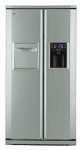 Samsung RSE8KPPS Kühlschrank