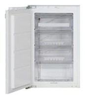 фото Холодильник Kuppersbusch ITE 128-7
