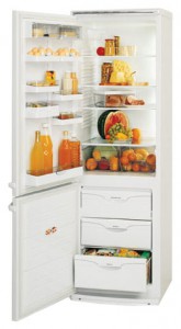 фото Холодильник ATLANT МХМ 1804-02