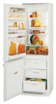 ATLANT МХМ 1804-02 Refrigerator
