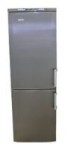 Kelon RD-38WC4SFYS Холодильник