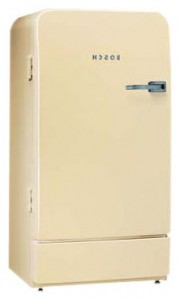larawan Refrigerator Bosch KDL20452
