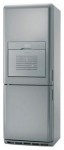 Hotpoint-Ariston MBZE 45 NF Bar Tủ lạnh
