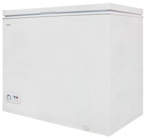 larawan Refrigerator Liberton LFC 83-200