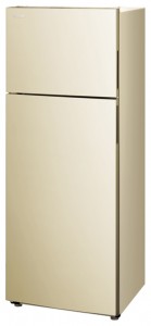 ảnh Tủ lạnh Samsung RT-60 KSRVB