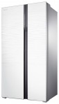 Samsung RS-552 NRUA1J ตู้เย็น