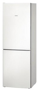фото Холодильник Siemens KG33VVW31E