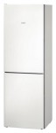 Siemens KG33VVW31E Refrigerator