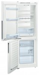 Bosch KGV33VW31E Холодильник