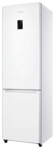 ảnh Tủ lạnh Samsung RL-50 RUBSW