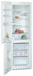 Bosch KGN36V04 Холодильник