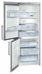 Bosch KGN56AI22N Buzdolabı