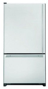 larawan Refrigerator Amana AB 2026 LEK S