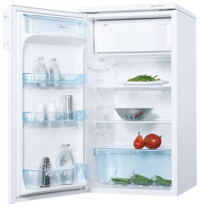 ảnh Tủ lạnh Electrolux ERC 19002 W