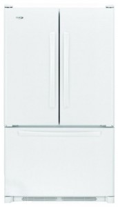 larawan Refrigerator Maytag G 32526 PEK 5/9 MR