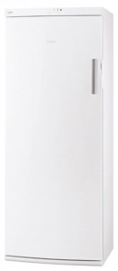 larawan Refrigerator AEG A 42000 GNWO