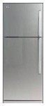 LG GR-B392 YVC Køleskab