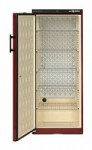 Liebherr WTr 4126 Tủ lạnh