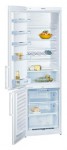 Bosch KGV39X03 Холодильник