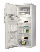 larawan Refrigerator Electrolux ERD 2350 W