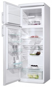 larawan Refrigerator Electrolux ERD 3420 W