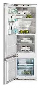 larawan Refrigerator Electrolux ERO 2820