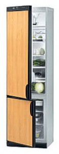 larawan Refrigerator Fagor 2FC-48 PNED