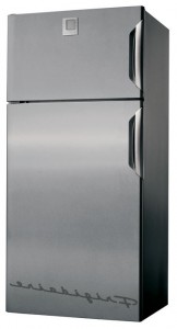 ảnh Tủ lạnh Frigidaire FTE 5200