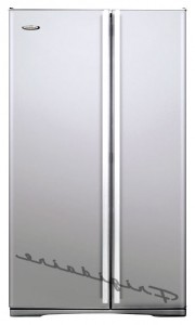 larawan Refrigerator Frigidaire RS 663