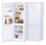 NORD 239-7-510 šaldytuvas