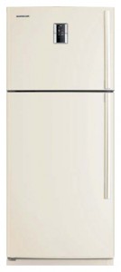 ảnh Tủ lạnh Samsung RT-63 EMVB