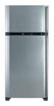 Sharp SJ-P70MK2 Холодильник