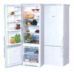 NORD 218-7-550 Buzdolabı