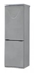 NORD 239-7-350 Frigo